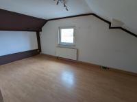 Wohnung kaufen Rheinberg klein 2cmkpl7j0hfa