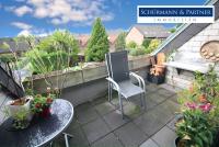 Wohnung kaufen Rheinberg klein 3ns1jv9emqiv