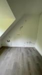 Wohnung kaufen Rheinberg klein 684dccx3455a