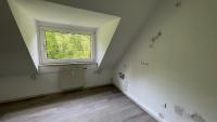 Wohnung kaufen Rheinberg klein 6cv4grziup0m
