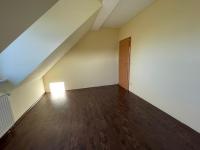 Wohnung kaufen Rheinberg klein 7uw4i2hpaj18