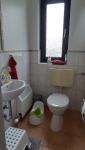 Wohnung kaufen Rheinberg klein 8ijxn2hwyod1