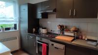 Wohnung kaufen Rheinberg klein 9amgy3t1svik