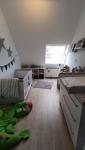 Wohnung kaufen Rheinberg klein ary64qqylmev
