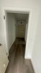 Wohnung kaufen Rheinberg klein ehx1nf99u6q4