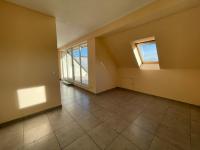 Wohnung kaufen Rheinberg klein fkh8itixswpn