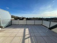 Wohnung kaufen Rheinberg klein h9lmsorx43sq