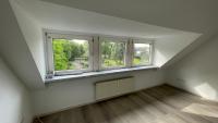 Wohnung kaufen Rheinberg klein jvuvymysmbhe