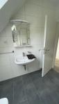 Wohnung kaufen Rheinberg klein pic6b9ckm83p