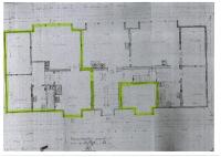 Wohnung kaufen Rheinberg klein qz67uboknux4