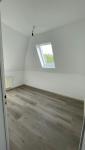 Wohnung kaufen Rheinberg klein rtgvlfore4jw