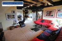 Wohnung kaufen Rheinberg klein s3leyrnedbkv