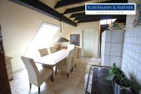 Wohnung kaufen Rheinberg klein sm7dre9ja3oi