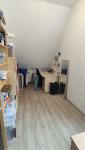Wohnung kaufen Rheinberg klein sprhu2r8j6za