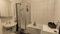 Wohnung kaufen Rheinberg klein weg4hrxs5bzv