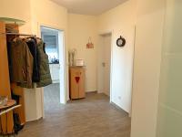 Wohnung kaufen Rheine klein 66qsvrtjien4
