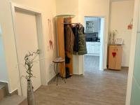 Wohnung kaufen Rheine klein 8myagre4nm5w