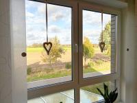 Wohnung kaufen Rheine klein dwhce95krdwz