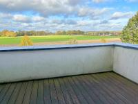 Wohnung kaufen Rheine klein h0ogg2j4e8i6