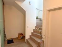 Wohnung kaufen Rheine klein o09cmqxd6okw