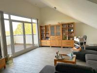 Wohnung kaufen Rheine klein psue34znkm7q