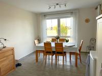 Wohnung kaufen Rheine klein q1wt5roam9p1