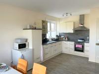 Wohnung kaufen Rheine klein x9ehkepm6ps5