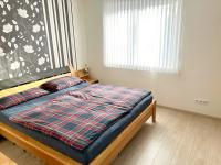 Wohnung kaufen Rheine klein zzt185tejsi0