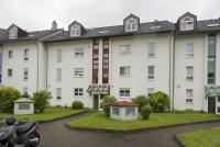 Wohnung kaufen Rheinfelden (Baden) klein 0p1rbdbh4akm