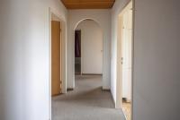 Wohnung kaufen Rheinfelden (Baden) klein 4iew95tq7y65