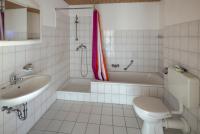 Wohnung kaufen Rheinfelden (Baden) klein 4rxdw36gok6k