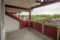 Wohnung kaufen Rheinfelden (Baden) klein 6hts2y596lrr