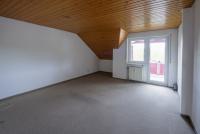 Wohnung kaufen Rheinfelden (Baden) klein 7pzuey8x49vg