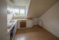 Wohnung kaufen Rheinfelden (Baden) klein kol0v7hgt4lc