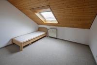 Wohnung kaufen Rheinfelden (Baden) klein p5js12ggh408