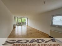 Wohnung kaufen Riedenburg klein 4hqf6e6zxnn6
