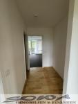 Wohnung kaufen Riedenburg klein 7oh5mqxb5uwp