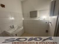 Wohnung kaufen Riedenburg klein b9yjogdlxmxz