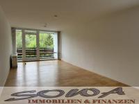 Wohnung kaufen Riedenburg klein i500tzvmbqbu