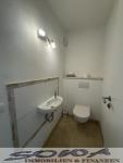 Wohnung kaufen Riedenburg klein n0wcuasum840