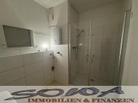 Wohnung kaufen Riedenburg klein wwadg57qopmr