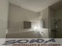 Wohnung kaufen Riedenburg klein xir2rqpteol5