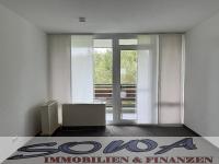 Wohnung kaufen Riedenburg klein zvmzstl3br2p