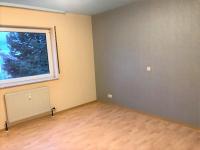 Wohnung kaufen Riedstadt klein 2rsi35cjfrze