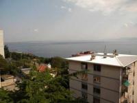 Wohnung kaufen Rijeka klein 1ok8pf9brrf2
