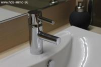 Wohnung kaufen Rincon de la Victoria klein 39rpy39z1iw3