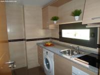 Wohnung kaufen Rincon de la Victoria klein dugp7nw48gxa