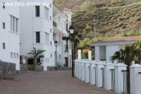 Wohnung kaufen Rincon de la Victoria klein opdn3ijh3ua1