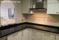 Wohnung kaufen Rincon de la Victoria klein ugolwek5mape