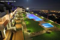 Wohnung kaufen Rincon de la Victoria klein vgawa0o4wmjp